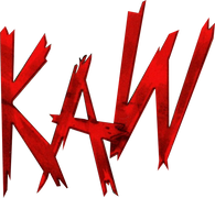 Kaw