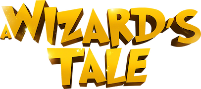 A Wizard's Tale