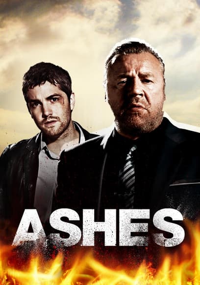 Ashes
