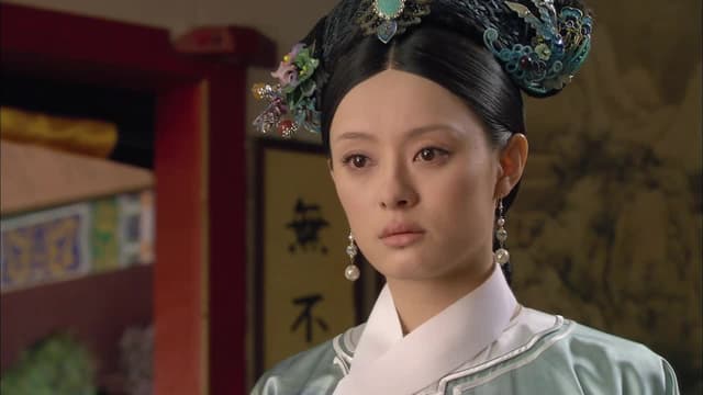 S01:E45 - Episode 45