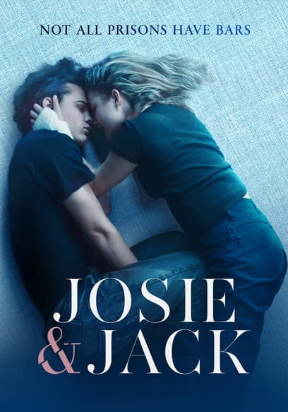 Josie & Jack
