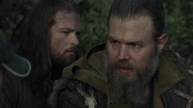 S02:E212 - S02:E12 - What Must Be Done