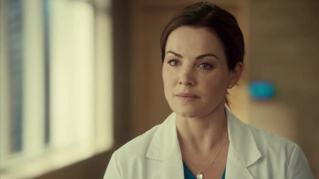 S04:E07 - Can’t You Hear Me Knocking?