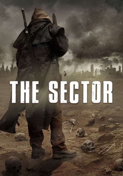 The Sector
