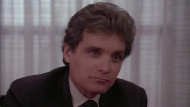 S09:E13 - Four Women