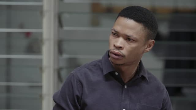 S01:E03 - Episodio 3