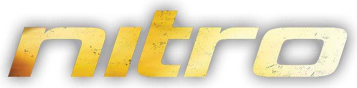 Nitro