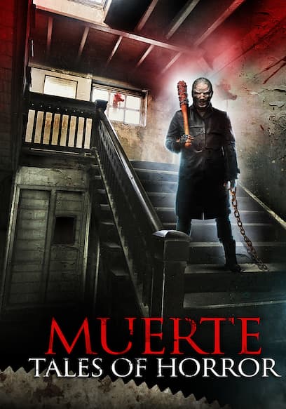 Muerte: Tales of Horror