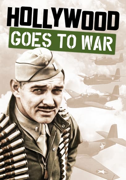 S01:E15 - The Battle of Midway