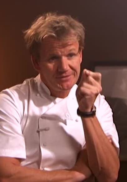 S05:E15 - 2 Chefs Compete (Pt. 2) poster