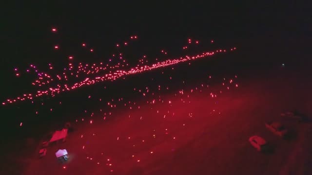 S05:E92 - Behind the Gates: The Obtuse Triangle