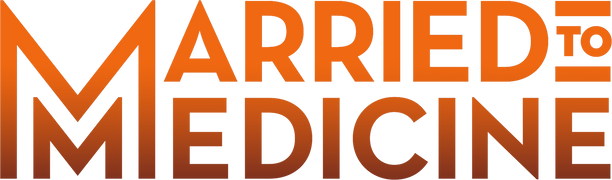 Married to Medicine
