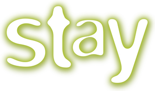 Stay