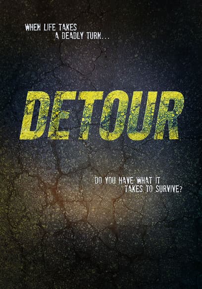 Detour