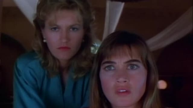 S02:E08 - Baby Grobags