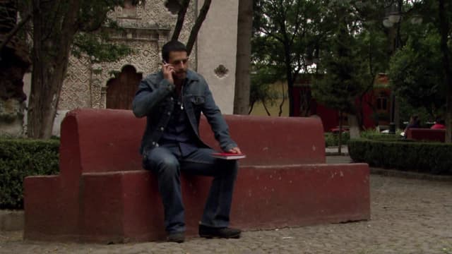 S01:E10 - Episodio 10