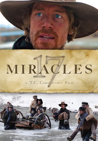 17 Miracles