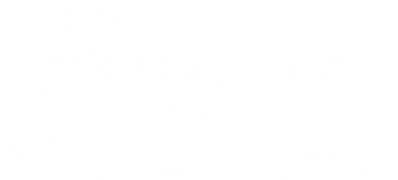 Romance at the Vineyard