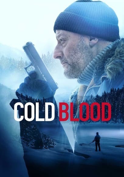 Cold Blood