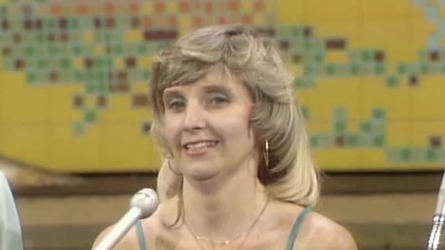 S1980:E91 - Episode 91