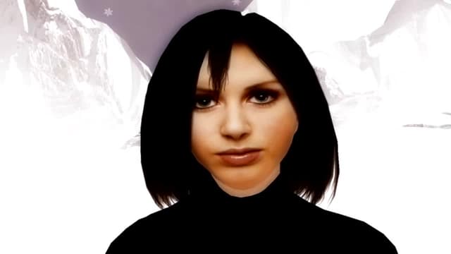 S01:E05 - Evil Secrets