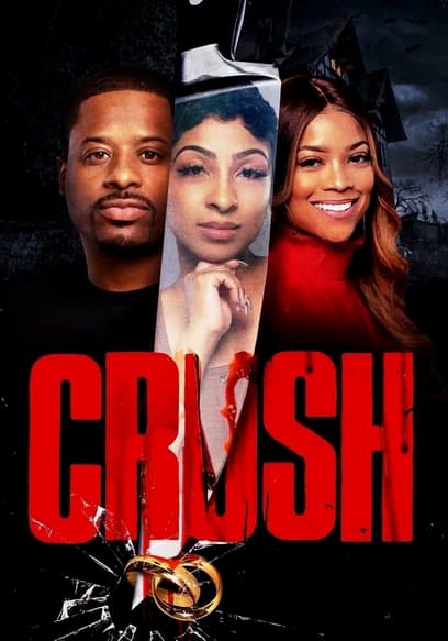 Crush