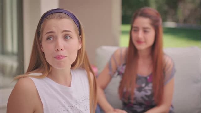 S01:E28 - Episodio 28