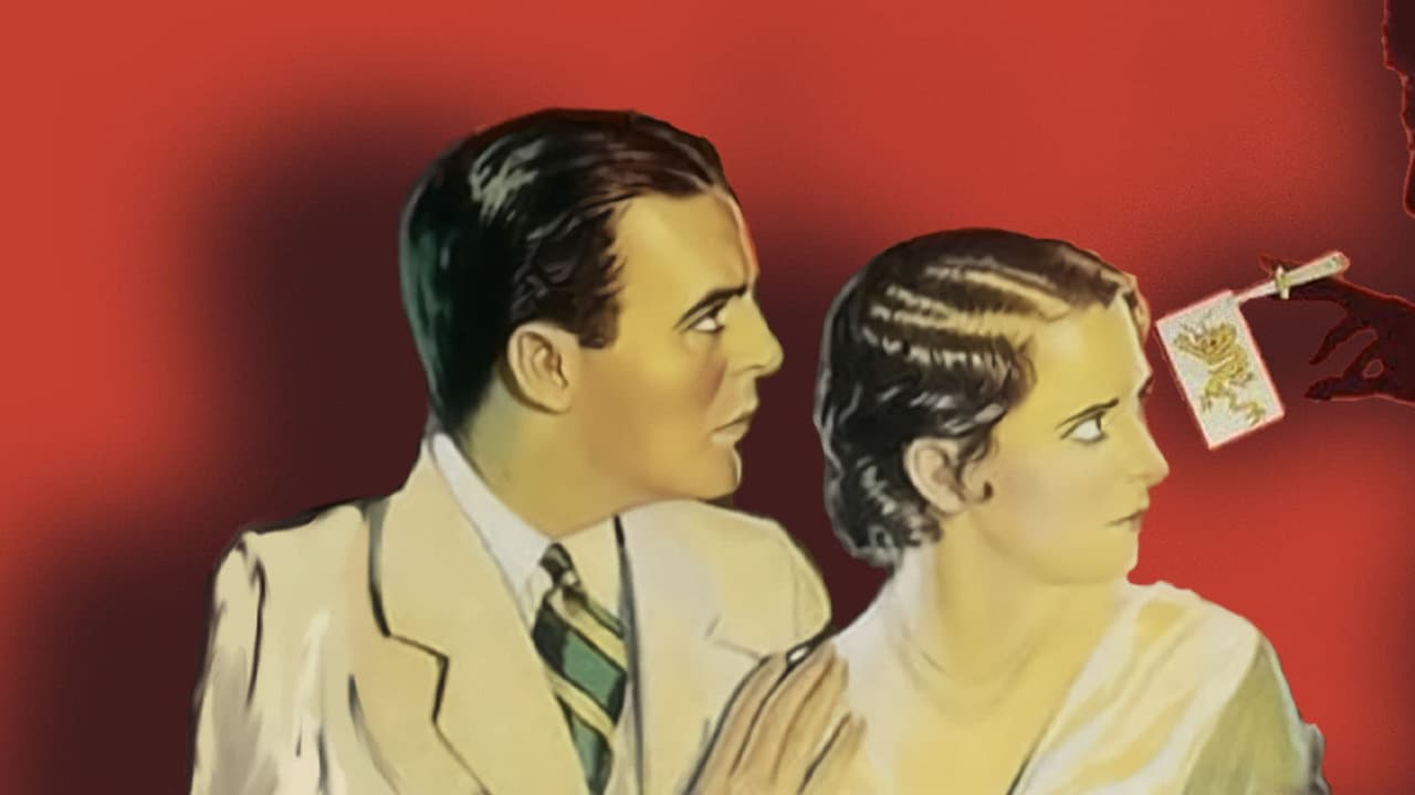 Watch The Return of Dr. Fu Manchu