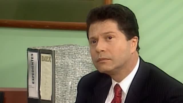 T01:C94 - S01:E94 - Capítulo 94