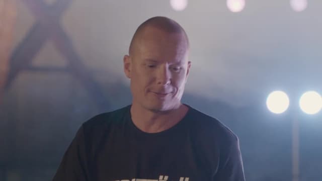S03:E01 - Marko Astikainen: Mitsubishi Lancer Evolution 5 RS '98
