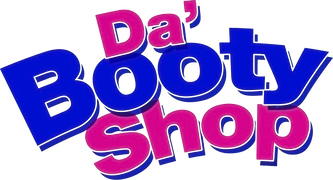 Da' Booty Shop
