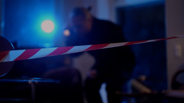 S01:E78 - Episode 78