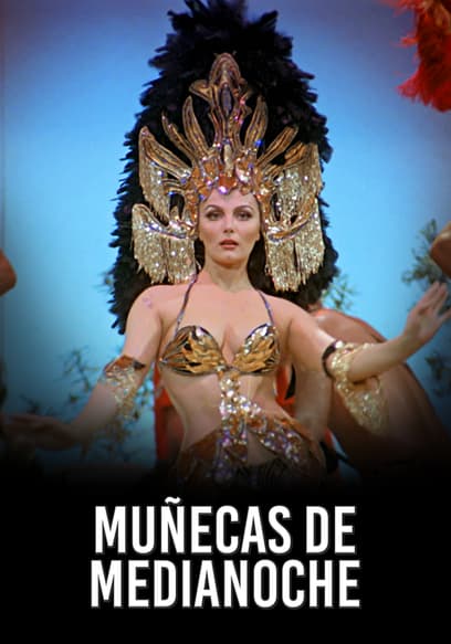 Muñecas de media noche