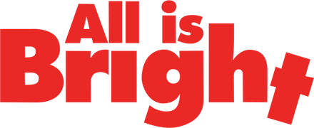 All Is Bright