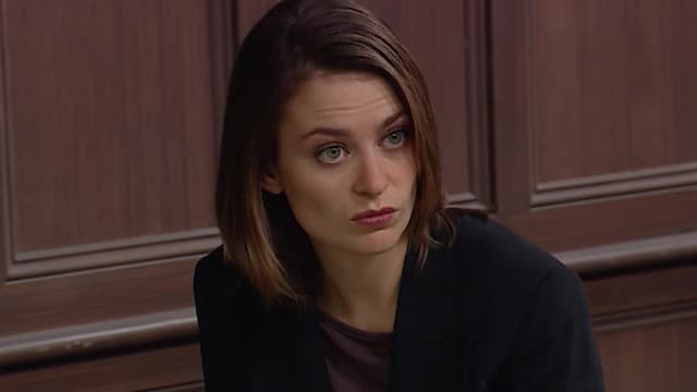 S10:E15 - Stewart vs Stewart