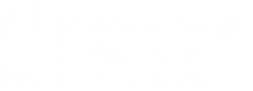 Unseen: las invisibles