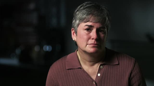 S01:E05 - Side Effects