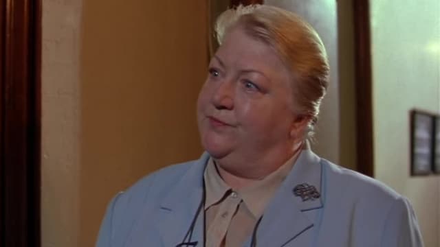 S01:E04 - Thursday