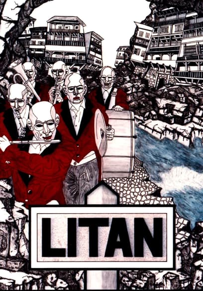 Litan