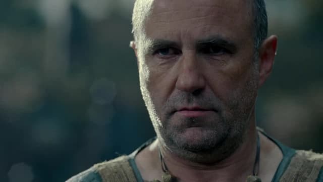 S02:E13 - The Queen Must Die (Pt. 2)