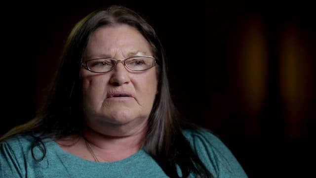 S04:E04 - Life of the Party