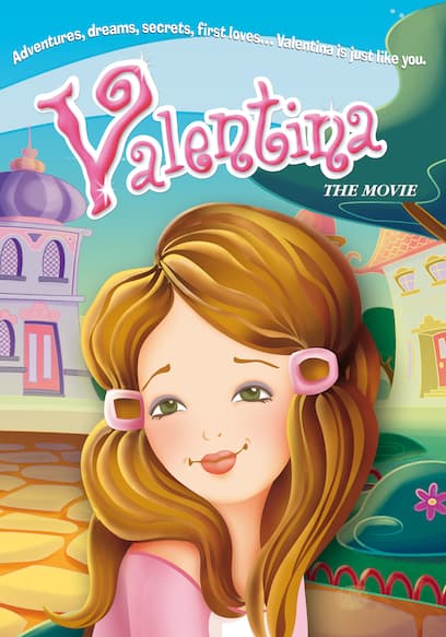 Valentina