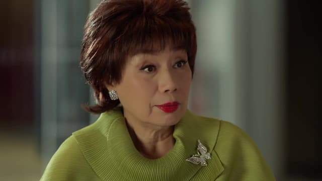 S01:E24 - Episode 24