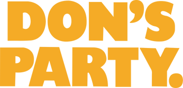Don's Party