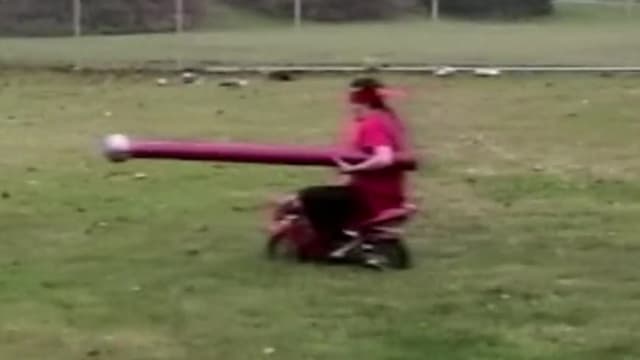 S06:E24 - Episode 24