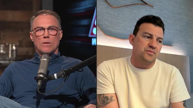 S2026:E08 - Kimi Antonelli Makes F1 History! Kirkwood Wins INDYCAR Arlington & Hamlin Takes Vegas