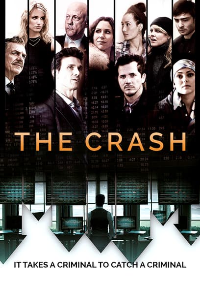 The Crash