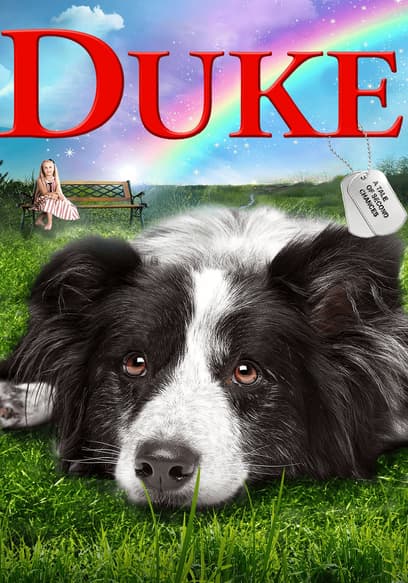 Duke