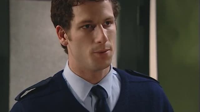S07:E23 - The Game