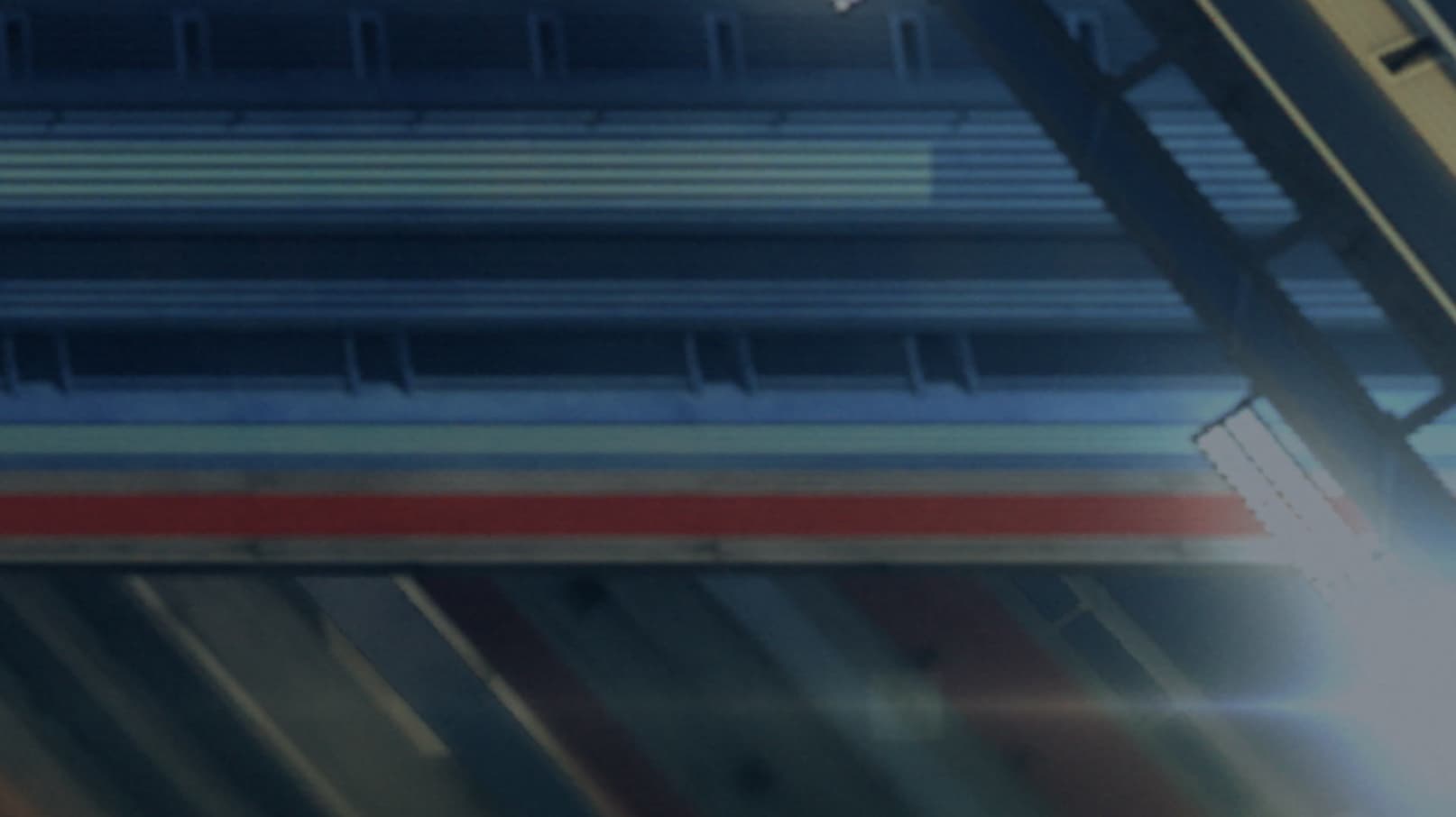 poster background
